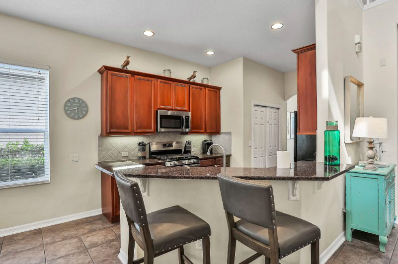 Screenshot 2026-04-08 at 09.23.40