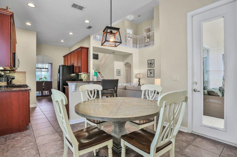 Screenshot 2026-04-08 at 09.23.48