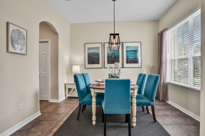 Screenshot 2026-04-08 at 09.24.47