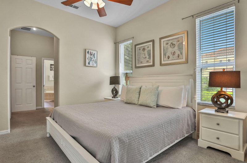 Screenshot 2026-04-08 at 09.25.16