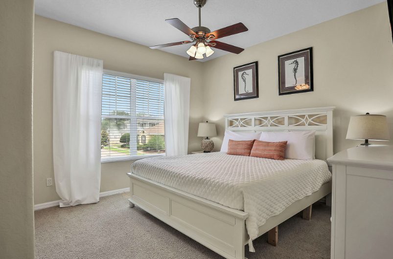 Screenshot 2026-04-08 at 09.25.32