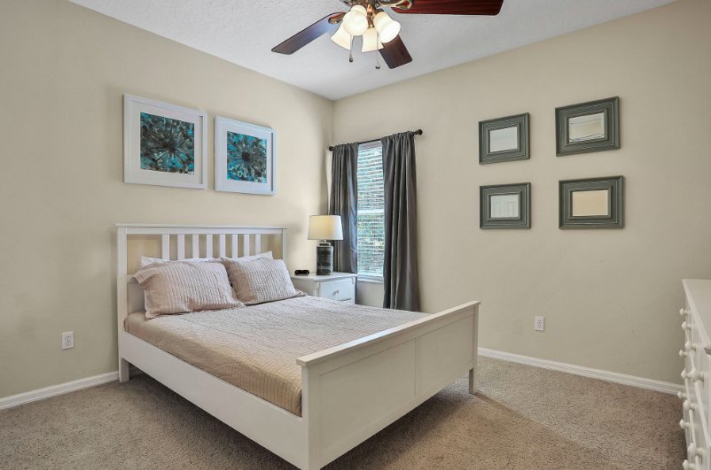 Screenshot 2026-04-08 at 09.25.40