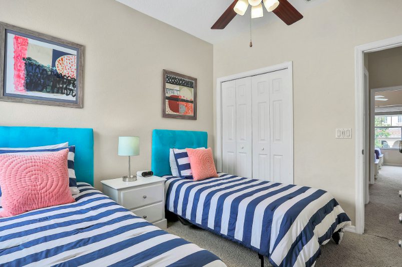 Screenshot 2026-04-08 at 09.25.51