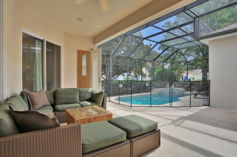 Screenshot 2026-04-08 at 09.26.02