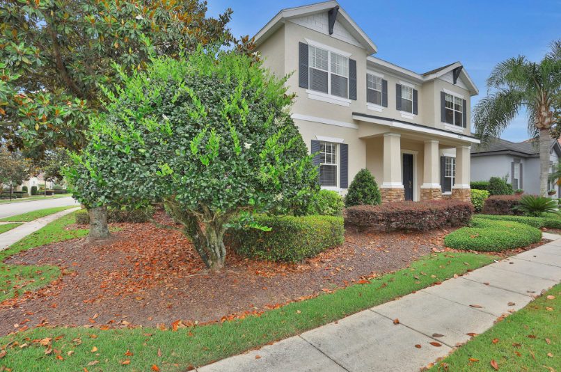 Screenshot 2026-04-08 at 09.26.15