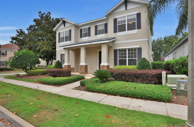 Screenshot 2026-04-08 at 09.26.22