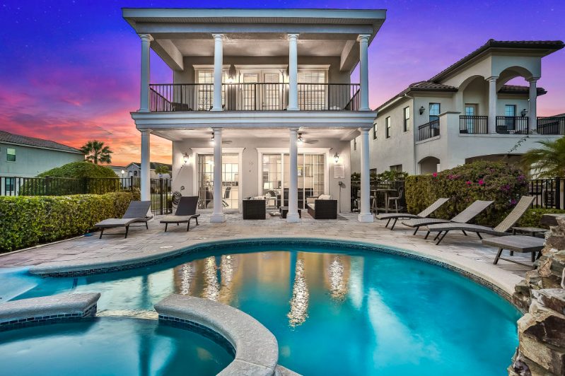 Screenshot 2026-04-08 at 09.42.05