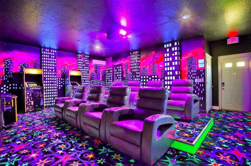 Screenshot 2026-04-08 at 09.42.11