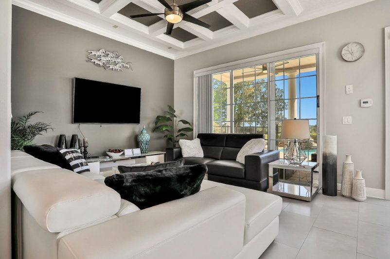 Screenshot 2026-04-08 at 09.42.27