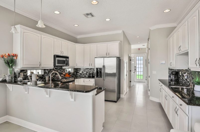 Screenshot 2026-04-08 at 09.42.34