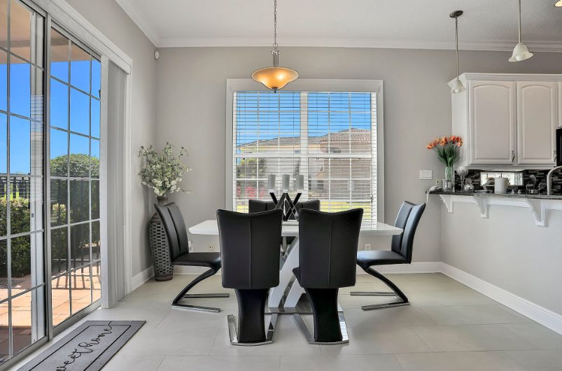 Screenshot 2026-04-08 at 09.42.59