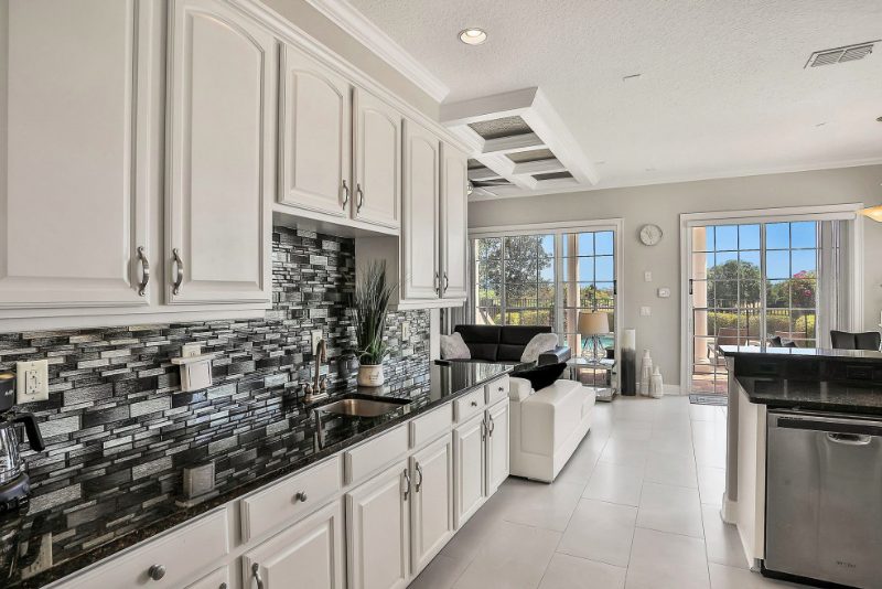 Screenshot 2026-04-08 at 09.43.23