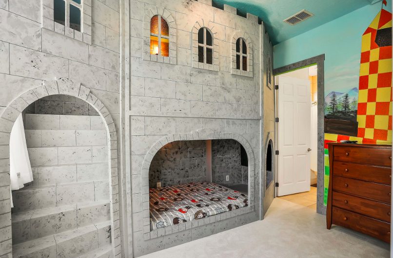 Screenshot 2026-04-08 at 09.43.47