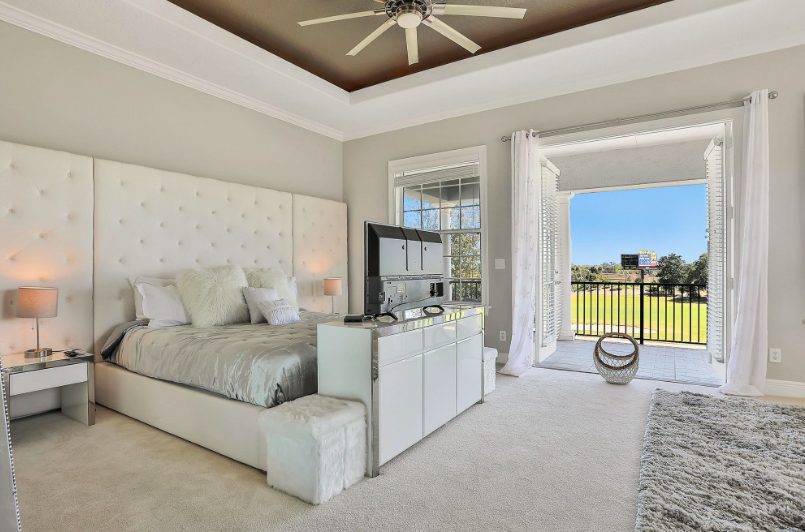 Screenshot 2026-04-08 at 09.43.58