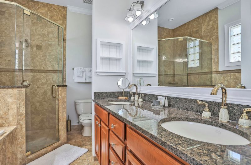 Screenshot 2026-04-08 at 09.44.16