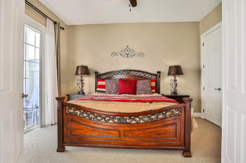 Screenshot 2026-04-08 at 09.44.24