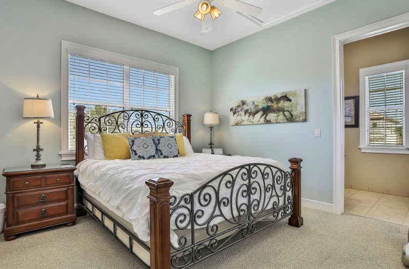 Screenshot 2026-04-08 at 09.44.46