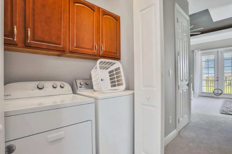 Screenshot 2026-04-08 at 09.44.58