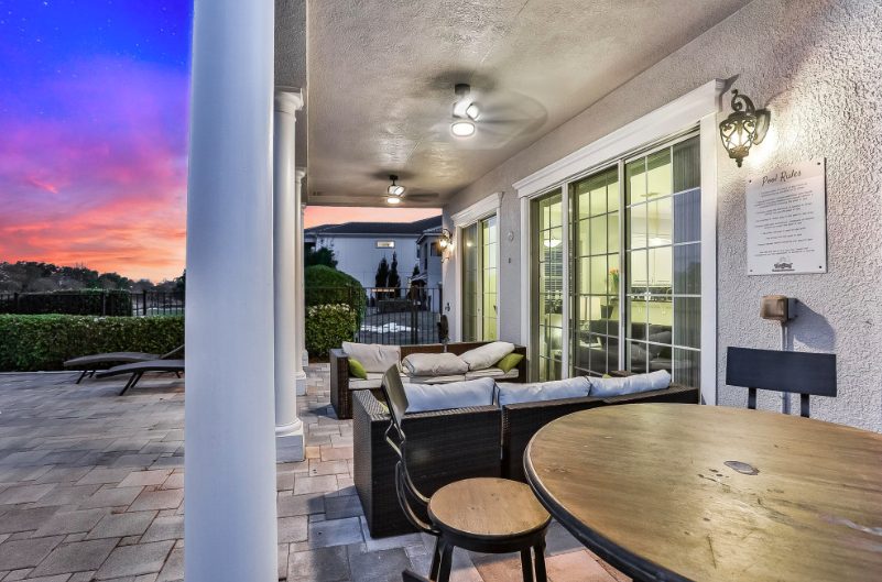 Screenshot 2026-04-08 at 09.45.06