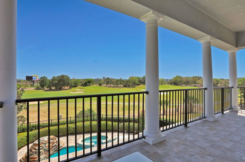 Screenshot 2026-04-08 at 09.45.18