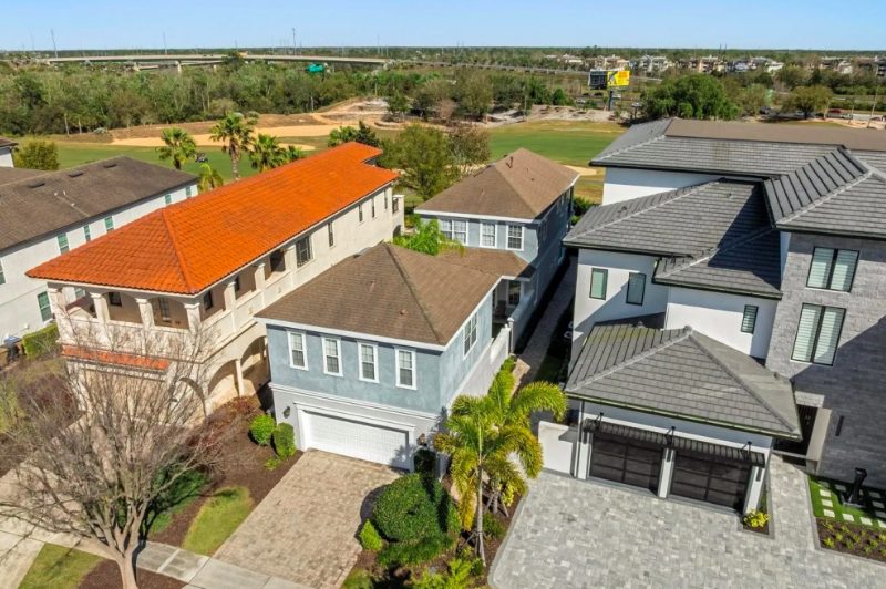 Screenshot 2026-04-08 at 09.45.44