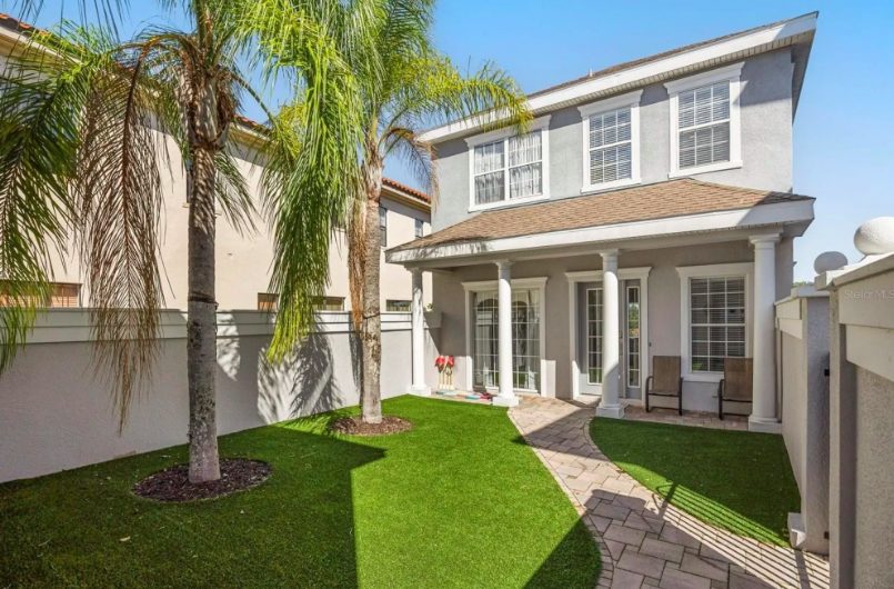 Screenshot 2026-04-08 at 09.45.51