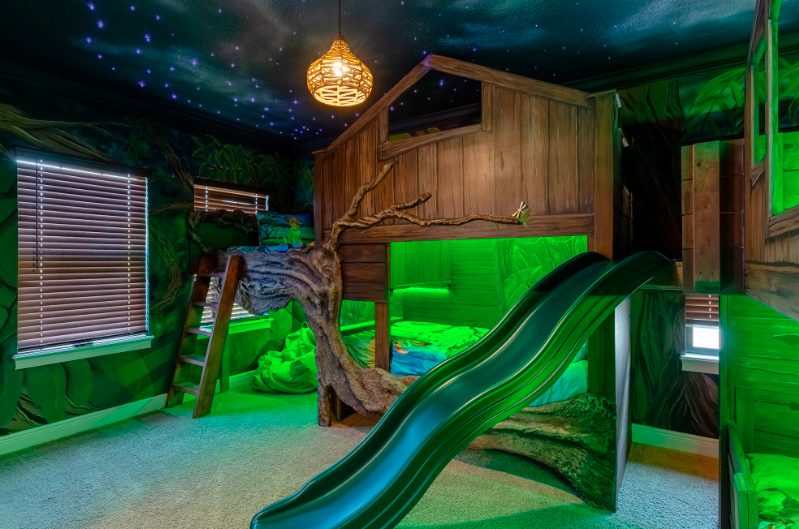 Screenshot 2026-04-08 at 09.52.17