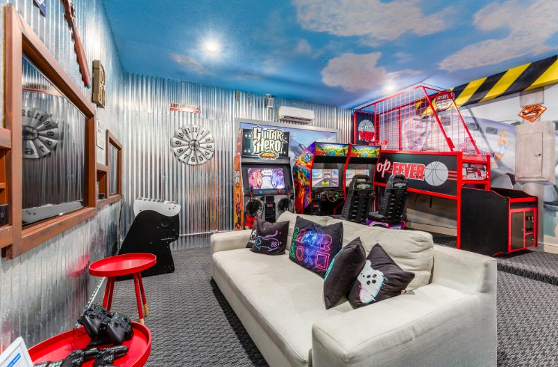 Screenshot 2026-04-08 at 09.52.22