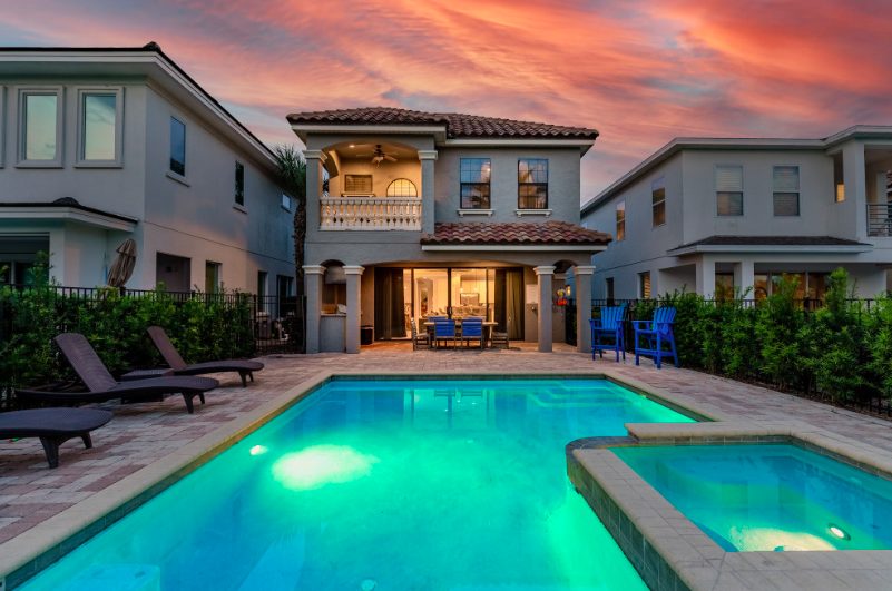 Screenshot 2026-04-08 at 09.52.28