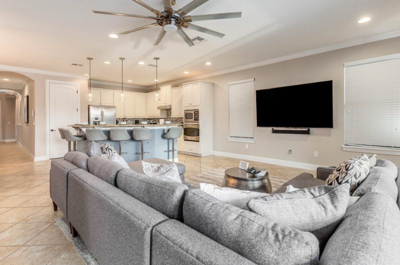 Screenshot 2026-04-08 at 09.52.34