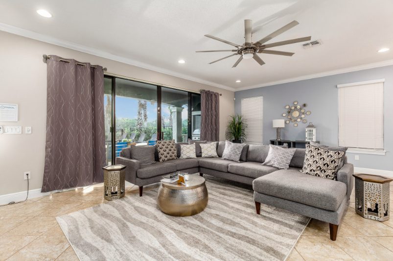 Screenshot 2026-04-08 at 09.52.42