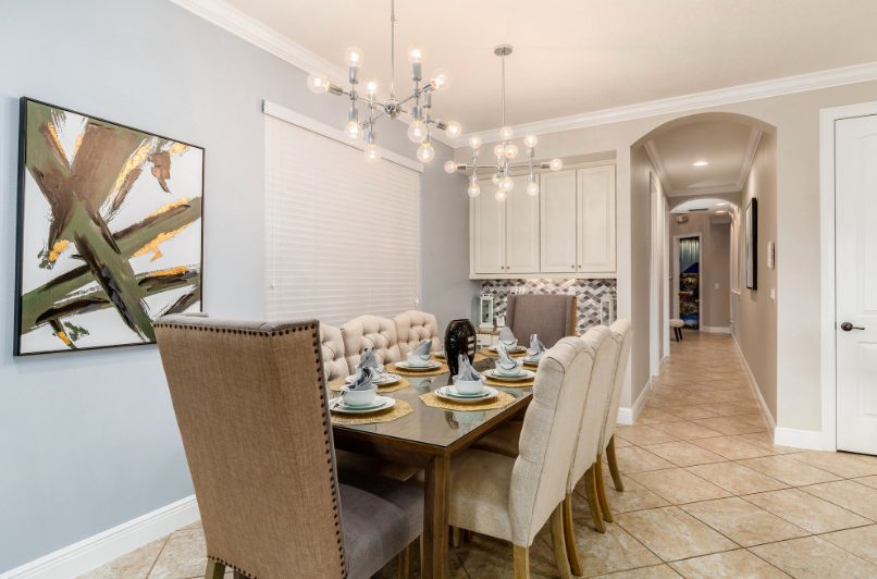 Screenshot 2026-04-08 at 09.52.52