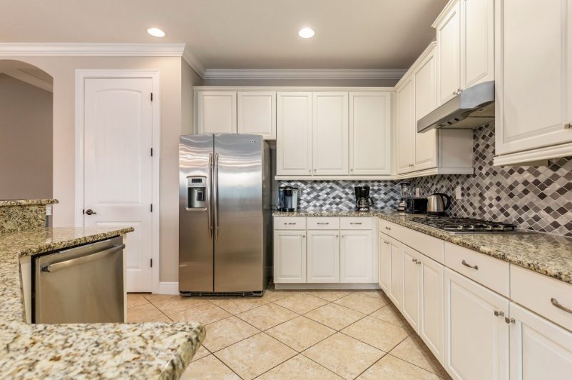 Screenshot 2026-04-08 at 09.53.06