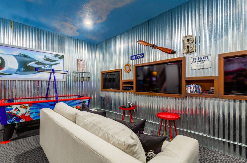 Screenshot 2026-04-08 at 09.53.18