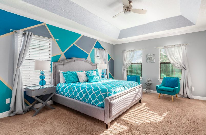 Screenshot 2026-04-08 at 09.53.46