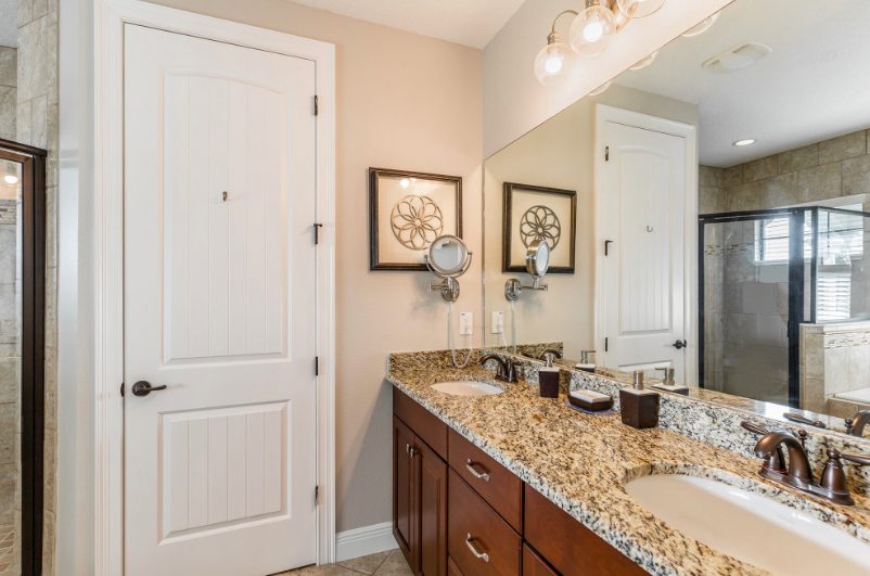 Screenshot 2026-04-08 at 09.53.56