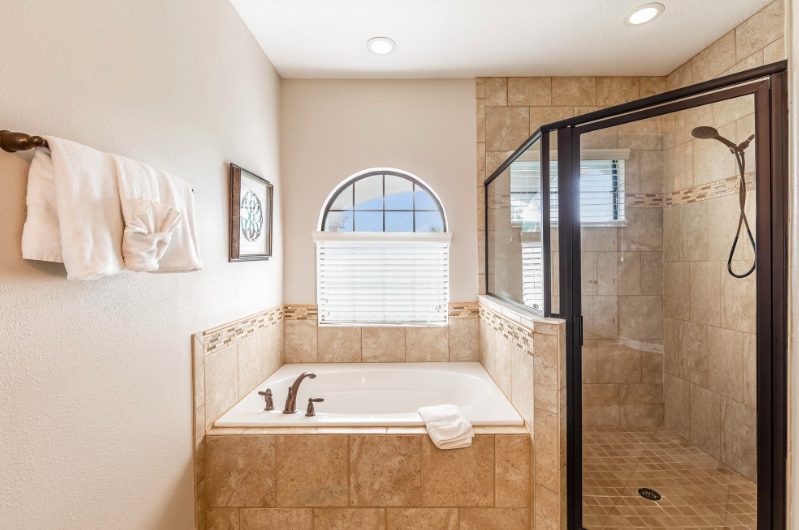 Screenshot 2026-04-08 at 09.54.02