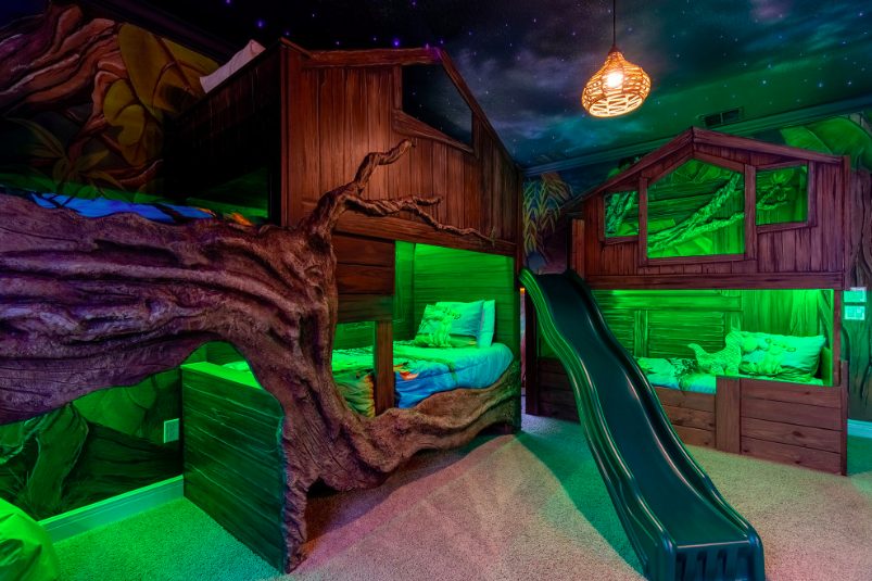 Screenshot 2026-04-08 at 09.54.08