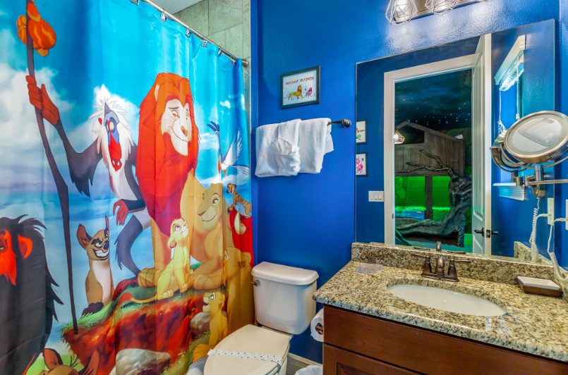 Screenshot 2026-04-08 at 09.54.18