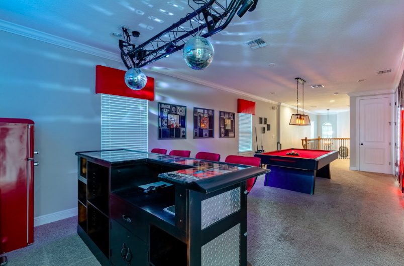 Screenshot 2026-04-08 at 09.54.25