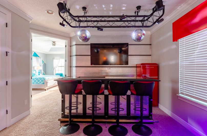 Screenshot 2026-04-08 at 09.54.33