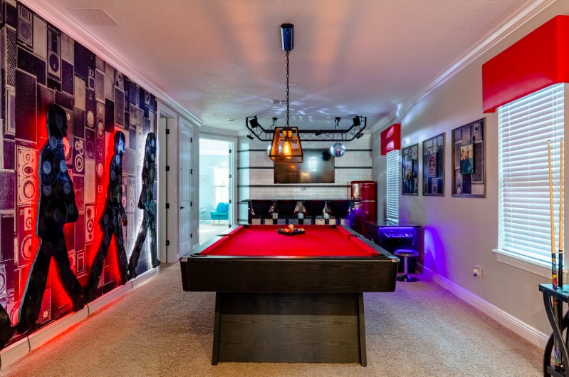 Screenshot 2026-04-08 at 09.54.37