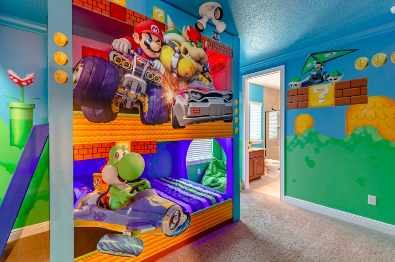 Screenshot 2026-04-08 at 09.54.46