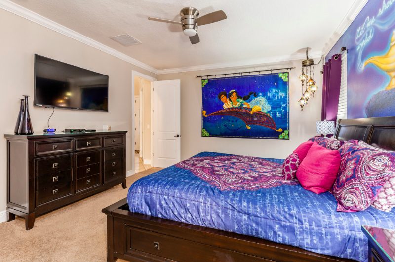 Screenshot 2026-04-08 at 09.55.02