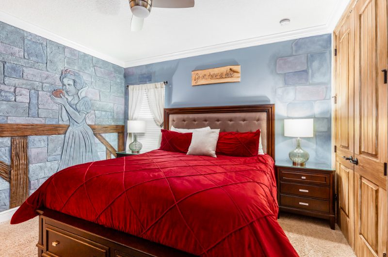 Screenshot 2026-04-08 at 09.55.09