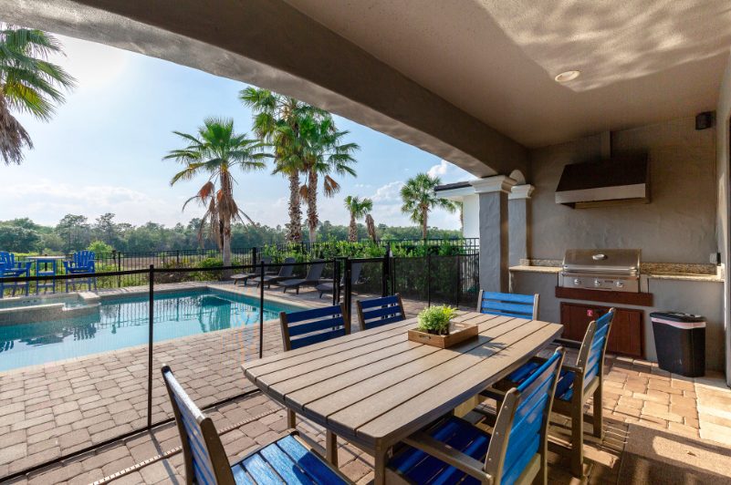 Screenshot 2026-04-08 at 09.55.18