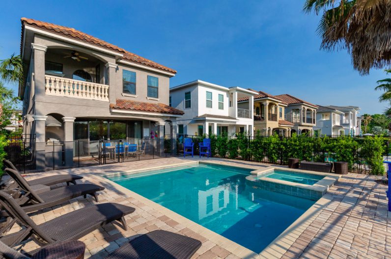 Screenshot 2026-04-08 at 09.55.25