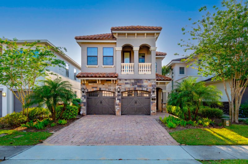 Screenshot 2026-04-08 at 09.55.52