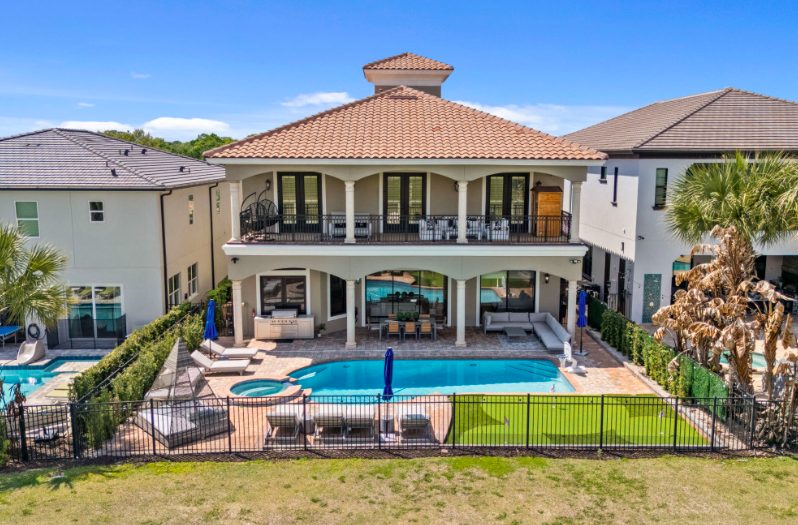 Screenshot 2026-04-08 at 10.01.51 Screenshot 2026-04-08 at 10.01.51