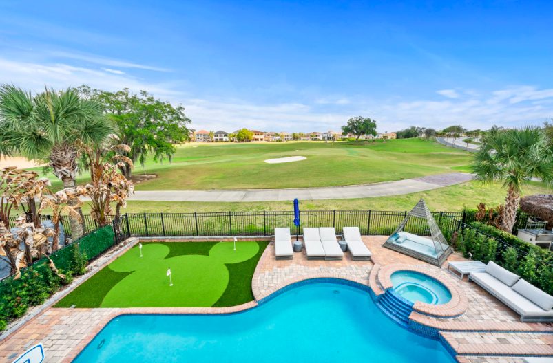 Screenshot 2026-04-08 at 10.01.56 Screenshot 2026-04-08 at 10.01.56